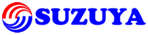 Suzuya Group
